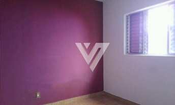 Imagem 6: Casa com 2 dormitórios à venda, 113 m² por R$ 260.000,00 - Jardim Ipanema - Sorocaba/SP
