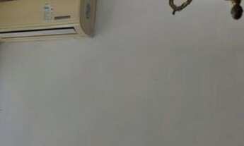 Imagem 6: SãO JOSé - Apartamento Padrão - Kobrasol