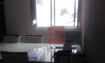 Imagem 3: Apartamento com 2 dormitórios à venda, 76 m² por R$ 539.000,00 - Aclimação - São Paulo/SP