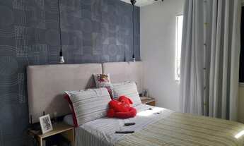 Imagem 6: Vendo Apartamento no Condomínio Jardim Tropical, no São Brás em nossa senhora do Socorro/S