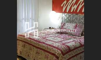 Imagem 6: APARTAMENTO DE ALTO PADRÃO NO BAIRRO SANTO ANTONIO!