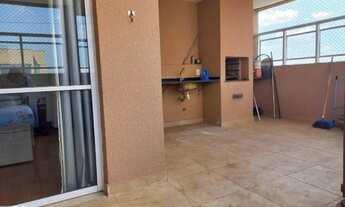 Imagem 6: A mais bela Cobertura da Região