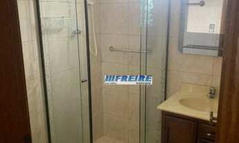 Imagem 6: Apartamento com 2 dormitórios à venda, 78 m² por R$ 372.000,00 - Fundação - São Caetano do