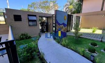 Imagem 5: Apartamento com 3 dormitórios à venda, 84 m² por R$ 738.069,00 - Jardim Camburi - Vitória