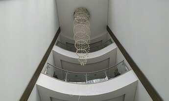 Imagem 6: Chateau de France 122 m² por R$ 950.000