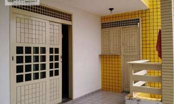 Imagem 3: Casa na Praia de Búzios, a Venda