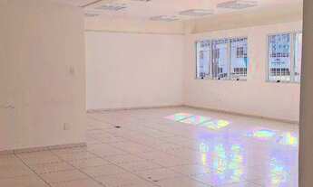 Imagem 5: Sala para alugar, 83 m² - Jardim da Glória - Cotia/SP