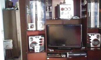 Imagem 3: Bela Casa Terrea em Monte Siao!