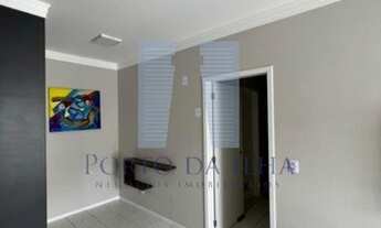 Imagem 6: Apartamento de 2 dorms., com 1 suíte e vaga de garagem