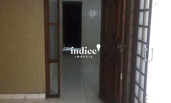 Imagem 5: Casas Bairros à venda 2 quartos 1 suíte 3 vagas Centro Araraquara