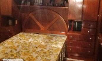 Imagem 5: Apartamento - 3 Dormitórios - Mirandópolis