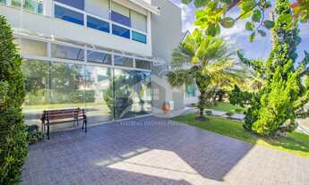 Imagem 4: Casa - Assobradada no bairro Bougainvillée I, 0 metros da praia, Peruíbe-SP