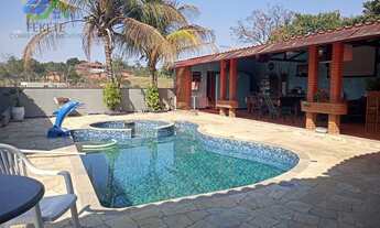 Imagem: Fazenda/Sítio/Chácara para venda possui