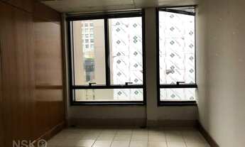 Imagem 7: Conjunto Comercial com 290m² - 5 vagas - Cerqueira César - NSK3 Imóveis - ED4722