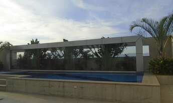 Imagem 7: Venda Flat duplo Centro Nova Iguaçu