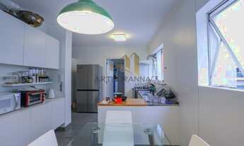 Imagem 2: São Paulo - Apartamento Padrão - Itaim Bibi