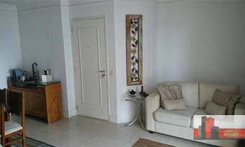 Imagem 4: Apartamento em R. Toneleros, 214 - Vila Ipojuca, 3 quartos e 2 vagas