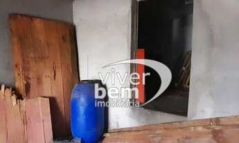 Imagem 3: Galpão à venda, 250 m² por R$ 700.000,00 - Itaquera - São Paulo/SP