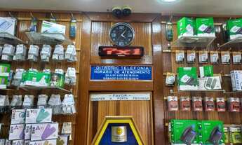 Imagem 6: Linda loja de frente de rua pronta pra trabalhar !!!!!!