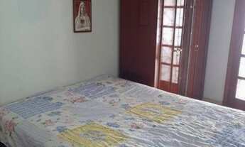 Imagem 7: Imovel jardim Amalia