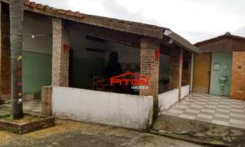 Imagem 3: Sobrado com 3 dormitórios à venda, 90 m² por R$ 380.000,00 - Vila Jacuí - São Paulo/SP