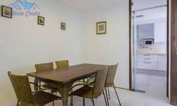 Imagem 7: Cobertura à venda, 450 m² por R$ 4.800.000,00 - Pinheiros - São Paulo/SP