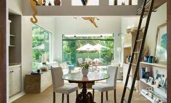 Imagem 7: Casa com 4 dormitórios à venda, 661 m² por R$ 2.700.000,00 - Granja Viana - Cotia/SP