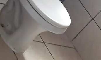 Imagem 4: Cobertura BEM em CONTA 3 quartos