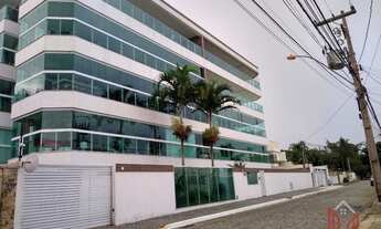 Imagem: RIO DAS OSTRAS - Padrão - Costazul