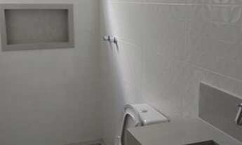 Imagem 3: MARAVILHOSA! NOVA! PORCELANATO! casa no Setor Urias Magalhães - Goiânia - GO