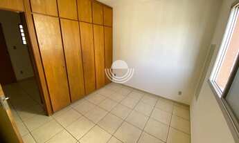 Imagem 6: Kitnet - Centro - Campinas