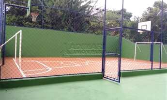 Imagem 4: Apartamento Residencial à venda, Saúde, São Paulo -