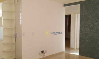 Imagem: Cobertura com 3 dormitórios, 213 m²