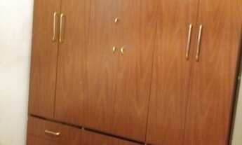 Imagem 2: Alugo Quarto em Pilares