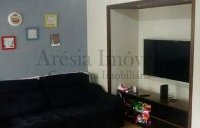 Imagem 2: Gastão Formenti