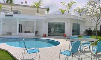 Imagem 4: Avenida Alvaro Jose Rodrigues Valente