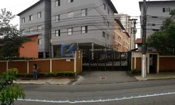 Imagem: SAO BERNARDO DO CAMPO - Residential / Apartment