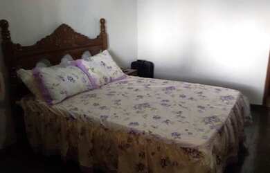 Imagem 5: Casa com 3 dormitórios à venda em Lagoa Santa