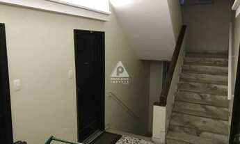 Imagem 2: Apartamento à venda, 3 quartos, Leme - RIO DE JANEIRO/RJ