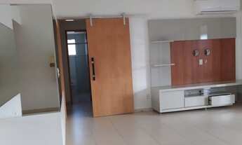 Imagem 2: Apartamento Condomínio Clube, com ótima localização