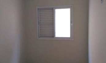 Imagem 7: Cobertura com 2 dormitórios à venda, 102 m² por R$ 310.000 - Vila Tibiriçá - Santo André/S