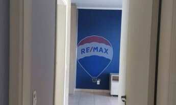 Imagem 7: Apartamento à venda, 92 m² por R$ 692.000,00 - Retiro - Jundiaí/SP