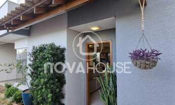 Imagem 4: CONDOMÍNIO. SOBRADO NO JD.AUTONOMISTA R$670.000,00