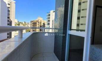 Imagem 15: Apartamento à venda, 183 m² por R$ 920.000,00 - Centro - Juiz de Fora/MG