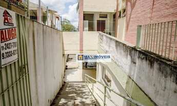 Imagem 7: Salão Comercial ao lado da Prefeitura e SAAE