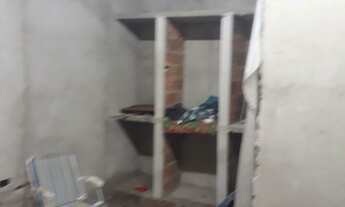 Imagem 2: Vende casa em shangrila Pontal do Paraná