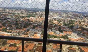 Imagem 6: Apartamento com 3 Quartos 1 Suite a venda no Edficio Vitoria Sorocaba SP