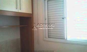 Imagem 4: Apartamento Residencial à venda, Jardim Vergueiro (Sacomã), São Paulo -