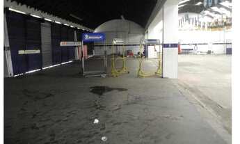 Imagem 7: Galpão comercial para venda e locação, Centro, Niterói