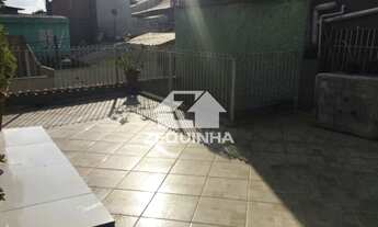 Imagem 3: Residencial - Jardim D´abril